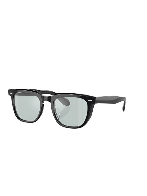 Oliver Peoples Only by Oliver Peoples N.06 (OV5546U 1731)