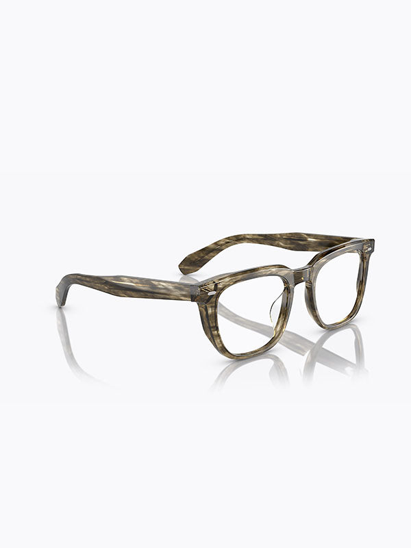 Oliver Peoples Only by Oliver Peoples N.06 (OV5546U 1735) 5