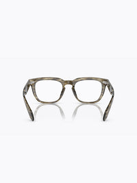 Oliver Peoples Only by Oliver Peoples N.06 (OV5546U 1735) 3