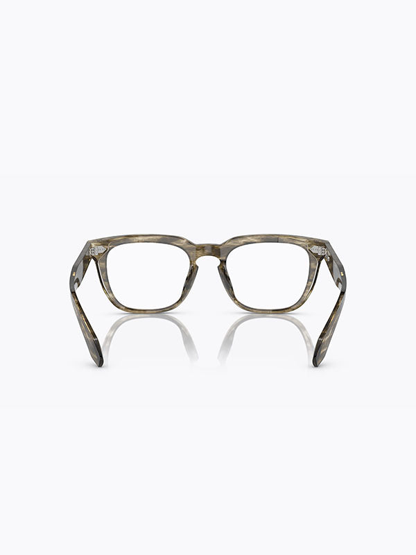 Oliver Peoples Only by Oliver Peoples N.06 (OV5546U 1735) 3