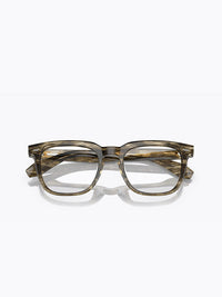 Oliver Peoples Only by Oliver Peoples N.06 (OV5546U 1735) 6
