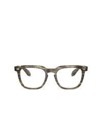 Oliver Peoples Only by Oliver Peoples N.06 (OV5546U 1735) 2
