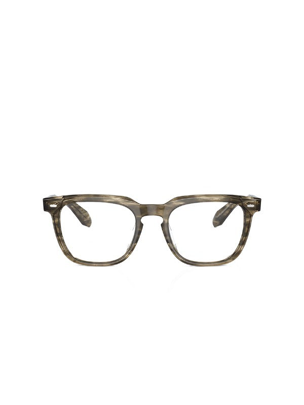 Oliver Peoples Only by Oliver Peoples N.06 (OV5546U 1735) 2