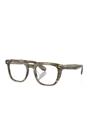 Oliver Peoples Only by Oliver Peoples N.06 (OV5546U 1735)