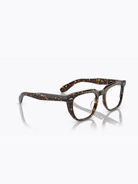 Oliver Peoples Only by Oliver Peoples N.06 (OV5546U 1741) 5