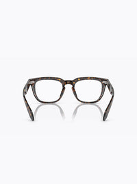 Oliver Peoples Only by Oliver Peoples N.06 (OV5546U 1741) 3
