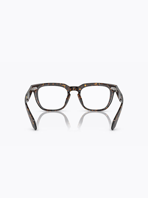 Oliver Peoples Only by Oliver Peoples N.06 (OV5546U 1741) 3