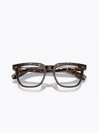 Oliver Peoples Only by Oliver Peoples N.06 (OV5546U 1741) 6