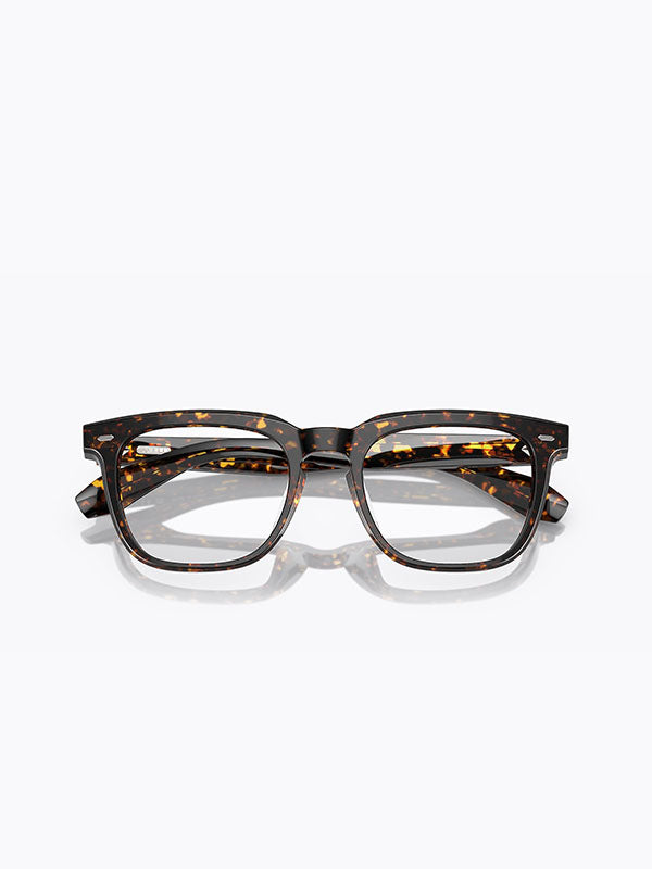 Oliver Peoples Only by Oliver Peoples N.06 (OV5546U 1741) 6