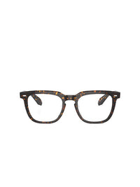 Oliver Peoples Only by Oliver Peoples N.06 (OV5546U 1741) 2