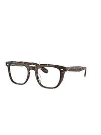 Oliver Peoples Only by Oliver Peoples N.06 (OV5546U 1741)