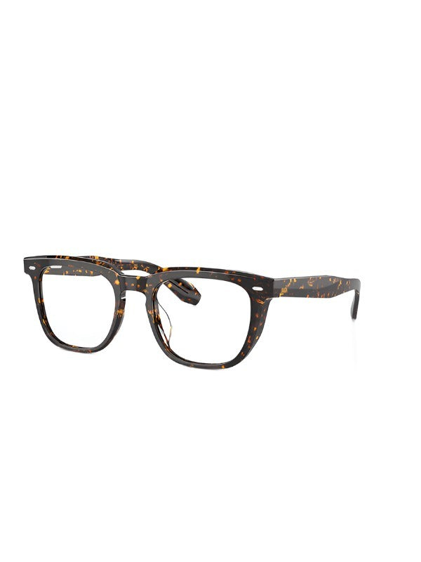 Oliver Peoples Only by Oliver Peoples N.06 (OV5546U 1741)
