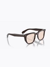 Oliver Peoples Only by Oliver Peoples N.06 (OV5546U 1772) 5