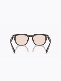 Oliver Peoples Only by Oliver Peoples N.06 (OV5546U 1772) 3