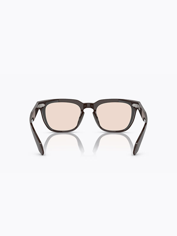 Oliver Peoples Only by Oliver Peoples N.06 (OV5546U 1772) 3