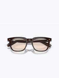 Oliver Peoples Only by Oliver Peoples N.06 (OV5546U 1772) 6