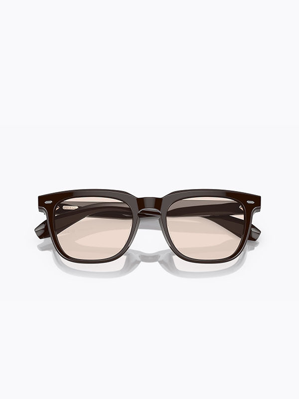 Oliver Peoples Only by Oliver Peoples N.06 (OV5546U 1772) 6