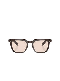 Oliver Peoples Only by Oliver Peoples N.06 (OV5546U 1772) 2