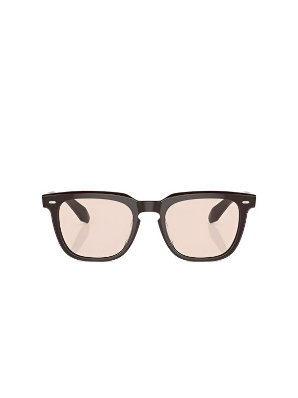 Oliver Peoples Only by Oliver Peoples N.06 (OV5546U 1772) 2