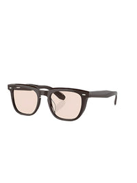 Oliver Peoples Only by Oliver Peoples N.06 (OV5546U 1772)