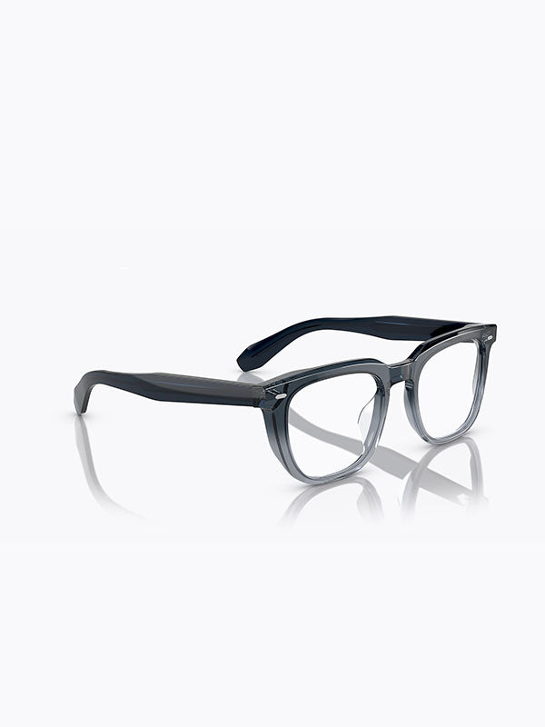 Oliver Peoples Only by Oliver Peoples N.06 (OV5546U 1777) 5