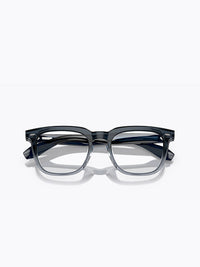 Oliver Peoples Only by Oliver Peoples N.06 (OV5546U 1777) 6