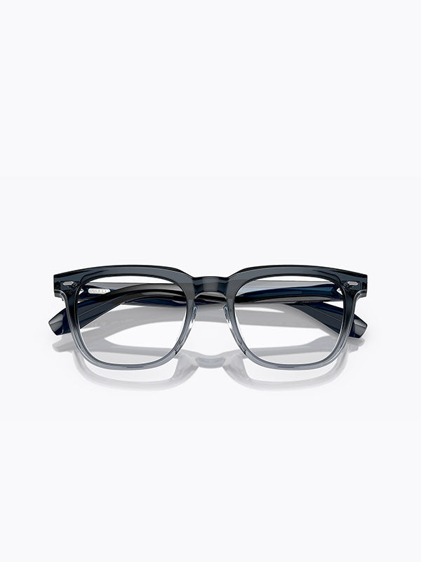 Oliver Peoples Only by Oliver Peoples N.06 (OV5546U 1777) 6