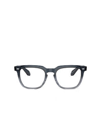 Oliver Peoples Only by Oliver Peoples N.06 (OV5546U 1777) 2