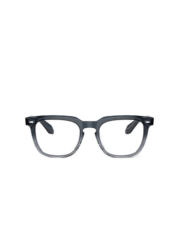 Oliver Peoples Only by Oliver Peoples N.06 (OV5546U 1777) 2