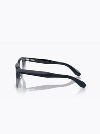 Oliver Peoples Only by Oliver Peoples N.06 (OV5546U 1777) 4