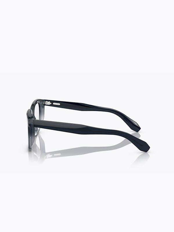 Oliver Peoples Only by Oliver Peoples N.06 (OV5546U 1777) 4
