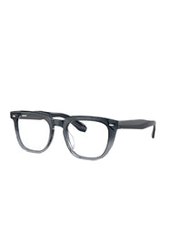 Oliver Peoples Only by Oliver Peoples N.06 (OV5546U 1777)