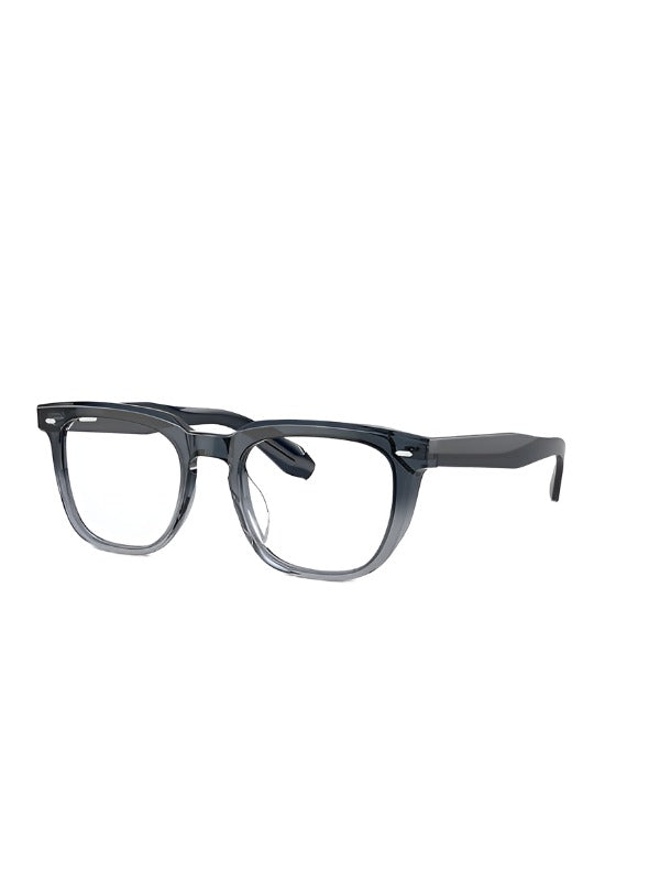 Oliver Peoples Only by Oliver Peoples N.06 (OV5546U 1777)