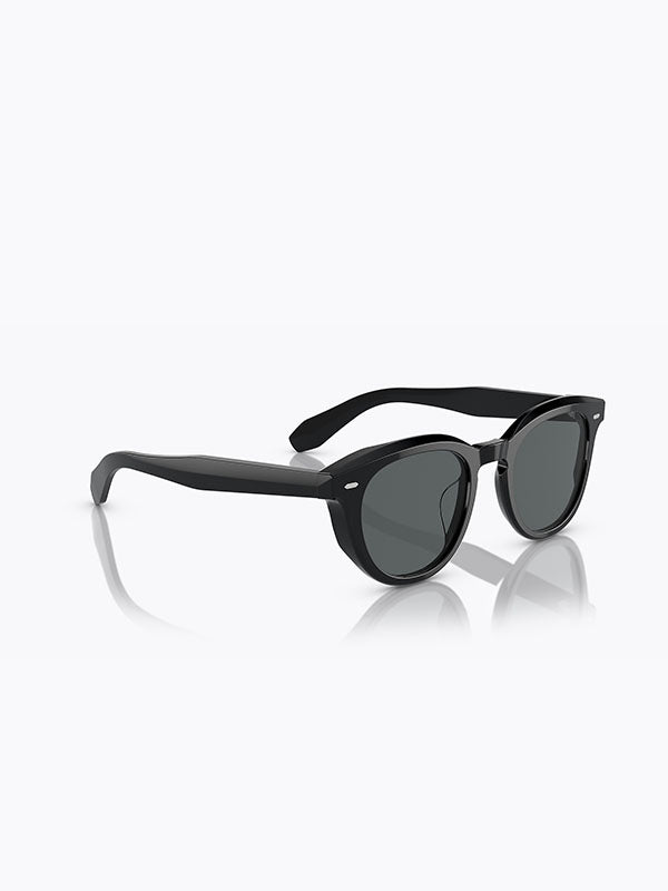 Oliver Peoples Only by Oliver Peoples N.05 Sun (OV5547SU 1731P2) 3