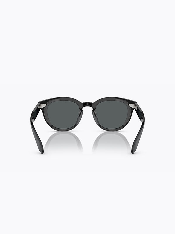 Oliver Peoples Only by Oliver Peoples N.05 Sun (OV5547SU 1731P2) 5