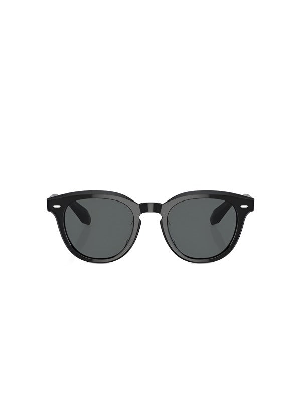Oliver Peoples Only by Oliver Peoples N.05 Sun (OV5547SU 1731P2) 2