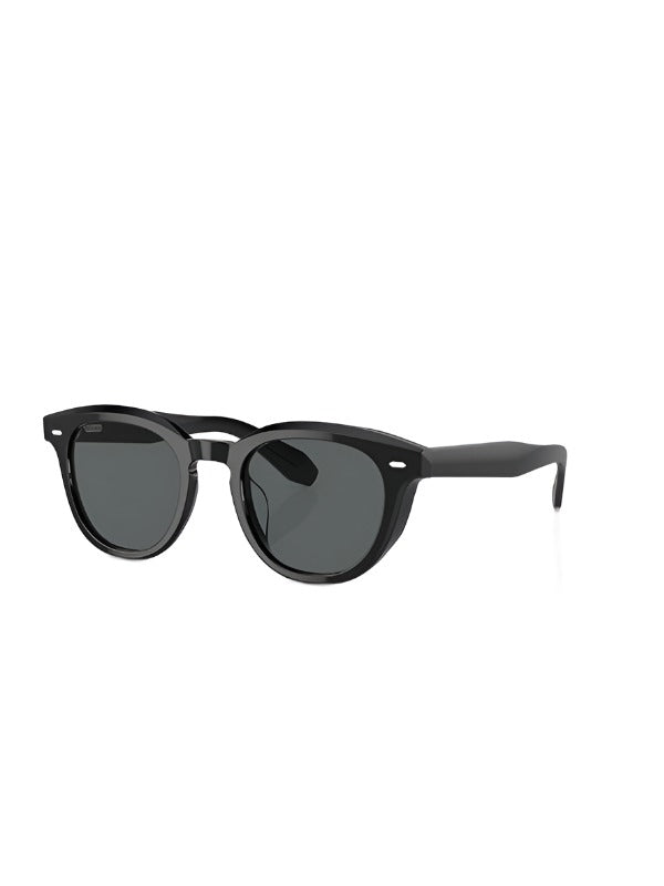 Oliver Peoples Only by Oliver Peoples N.05 Sun (OV5547SU 1731P2)