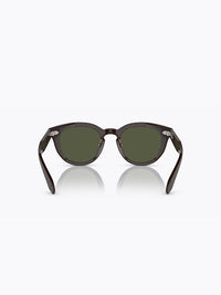 Oliver Peoples Only by Oliver Peoples N.05 Sun (OV5547SU 177252) 5
