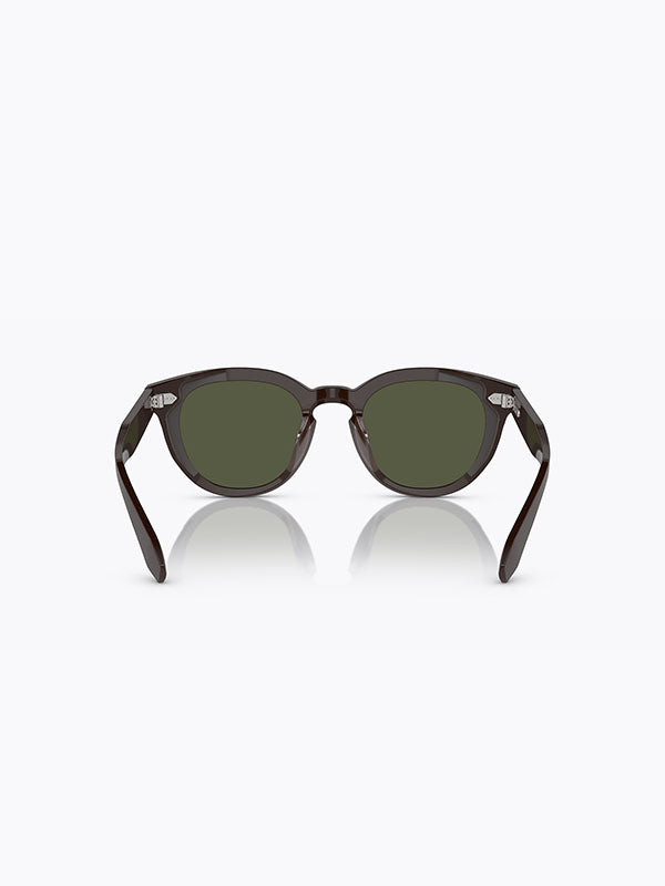 Oliver Peoples Only by Oliver Peoples N.05 Sun (OV5547SU 177252) 5