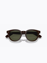 Oliver Peoples Only by Oliver Peoples N.05 Sun (OV5547SU 177252) 6