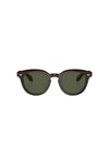 Oliver Peoples Only by Oliver Peoples N.05 Sun (OV5547SU 177252) 2
