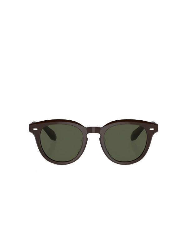 Oliver Peoples Only by Oliver Peoples N.05 Sun (OV5547SU 177252) 2