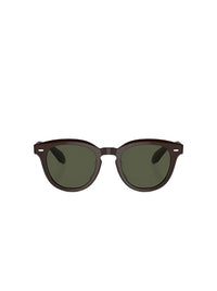 Oliver Peoples Only by Oliver Peoples N.05 Sun (OV5547SU 177252) 2