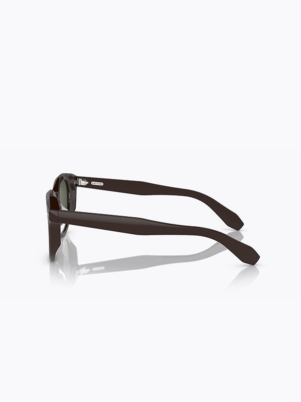 Oliver Peoples Only by Oliver Peoples N.05 Sun (OV5547SU 177252) 4