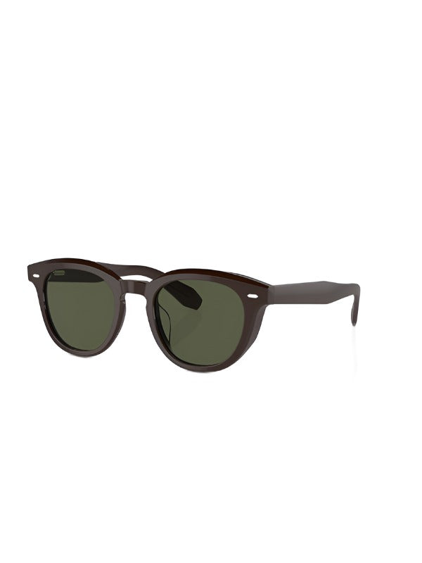 Oliver Peoples Only by Oliver Peoples N.05 Sun (OV5547SU 177252)