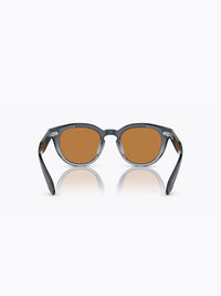 Oliver Peoples Only by Oliver Peoples N.05 Sun (OV5547SU 177753) 5