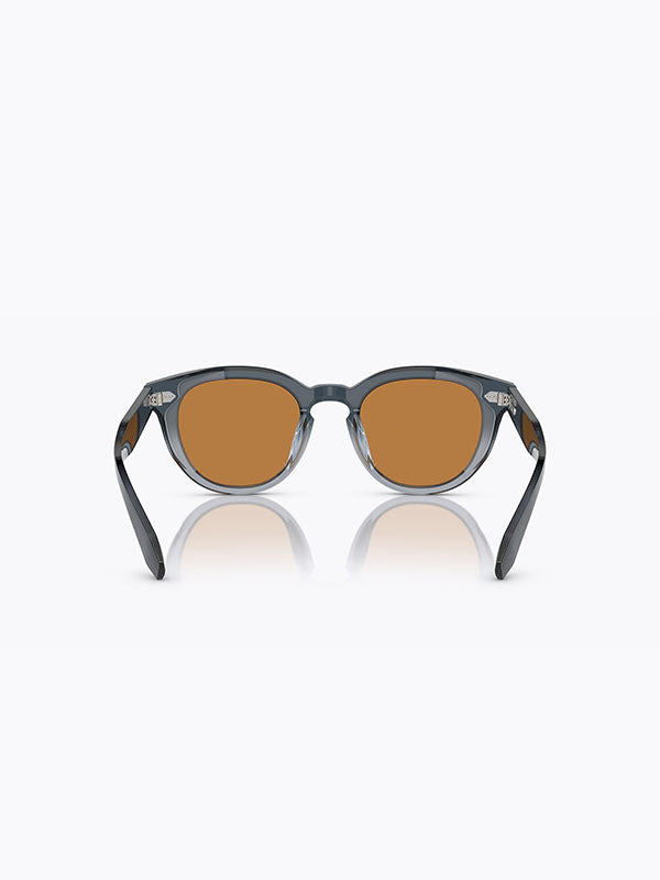 Oliver Peoples Only by Oliver Peoples N.05 Sun (OV5547SU 177753) 5