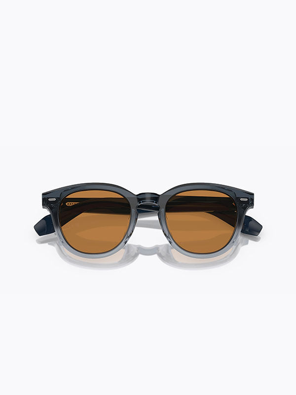 Oliver Peoples Only by Oliver Peoples N.05 Sun (OV5547SU 177753) 6