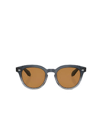 Oliver Peoples Only by Oliver Peoples N.05 Sun (OV5547SU 177753) 2
