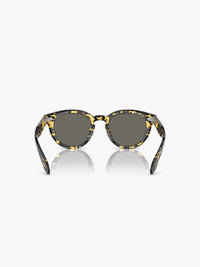 Oliver Peoples Only by Oliver Peoples N.05 Sun (OV5547SU 1778R5) 5
